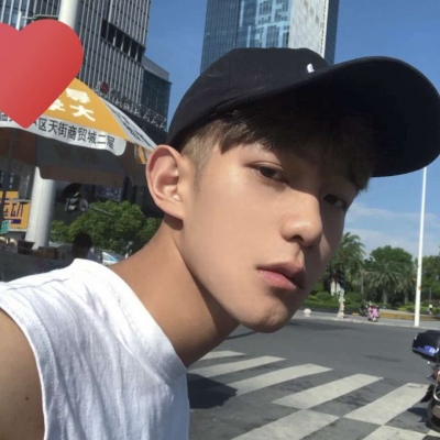 溺毙:意境帅气个性风魅力优质男头.我明明都懂却仍拼死效忠