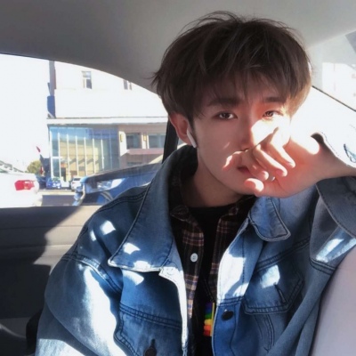 溺毙:意境帅气个性风魅力优质男头.我明明都懂却仍拼死效忠