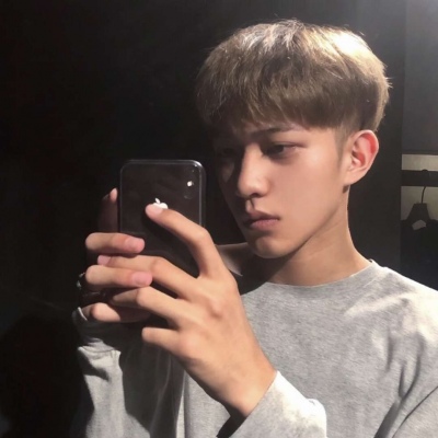 溺毙:意境帅气个性风魅力优质男头.我明明都懂却仍拼死效忠