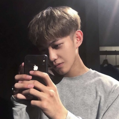 溺毙:意境帅气个性风魅力优质男头.我明明都懂却仍拼死效忠