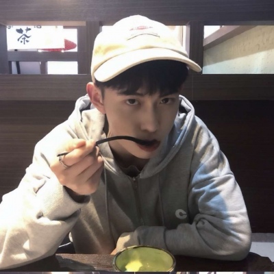 溺毙:意境帅气个性风魅力优质男头.我明明都懂却仍拼死效忠