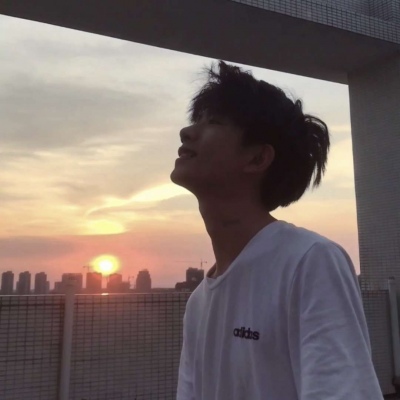 溺毙:意境帅气个性风魅力优质男头.我明明都懂却仍拼死效忠