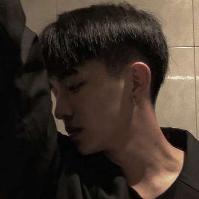 溺毙:意境帅气个性风魅力优质男头.我明明都懂却仍拼死效忠