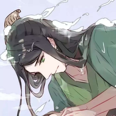 动漫男头.做个好看的男孩子真难天天都有那么多妹妹表白