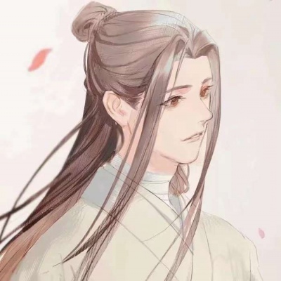 动漫男头.做个好看的男孩子真难天天都有那么多妹妹表白
