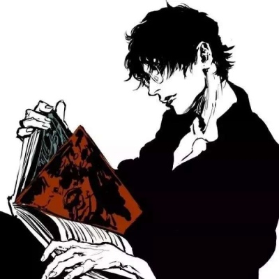 动漫男头.做个好看的男孩子真难天天都有那么多妹妹表白