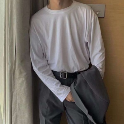 ks/优质男头