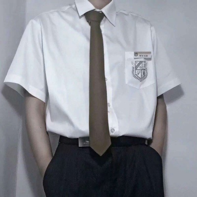 林清研/推荐心动男头/永远保持自尊和自我.