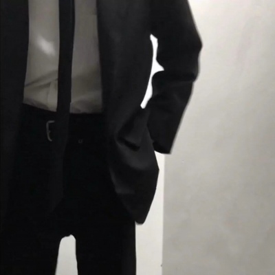 林清研/推荐心动男头/永远保持自尊和自我.