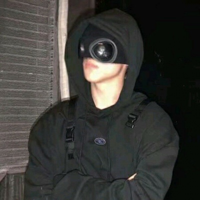 陈邑/优质男头/你爹永远是你爹.