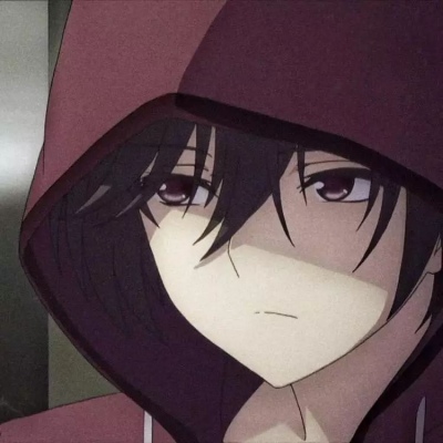 男头 〈丧丧丧丧〉
