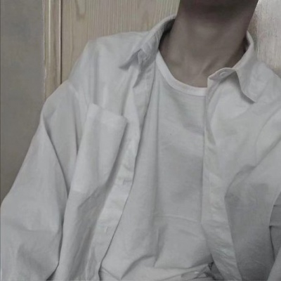 苏瓷:个性成熟男头（时尚 成熟 高冷 部位 酷）