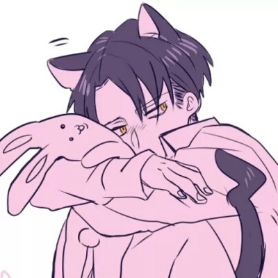 苏辙│动漫男头│你一定要走 走到灯火通明