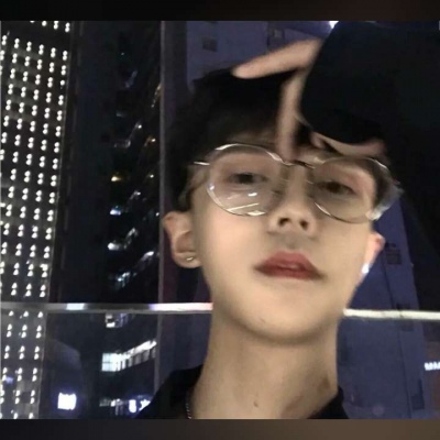 男头‖隔却山海