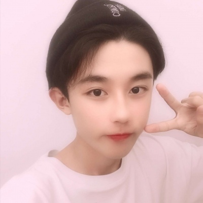 〈林校圳〉单人兄弟头昂~