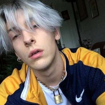 别把我就在黑暗中  直到看不见的时候  /欧美男
