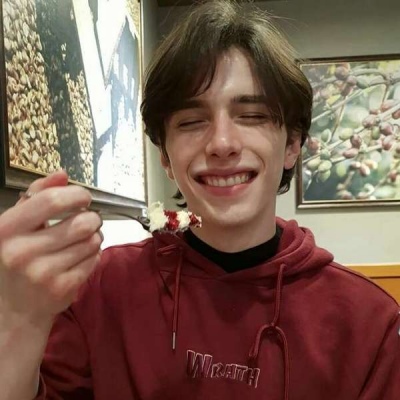 别把我就在黑暗中  直到看不见的时候  /欧美男
