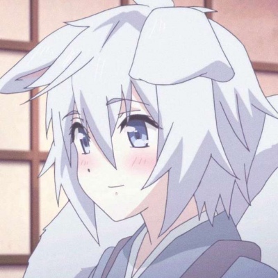 阿九、动漫男头/可爱/丧