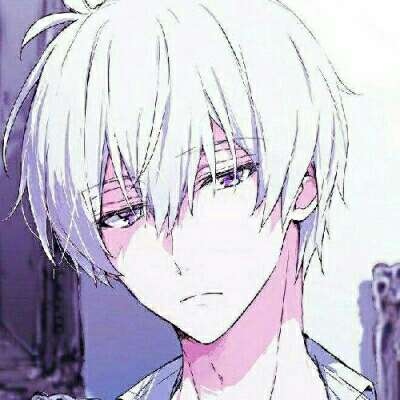 漫画男生头像  薇薇啊： 远路的星星有闪烁一下 我也有心动 不止一下.