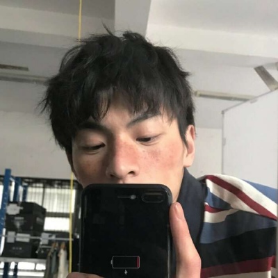 高质酷酷的宝藏男孩头像 愿你如星辰夺目所向披靡万古流芳