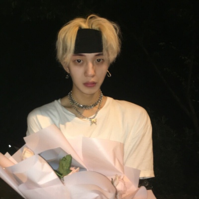 高质酷酷的宝藏男孩头像 愿你如星辰夺目所向披靡万古流芳
