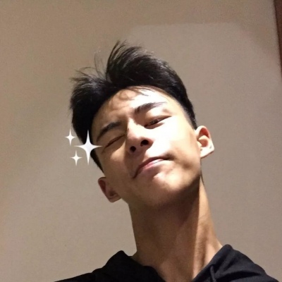 优质男头#人海十万里，我只想要你   。