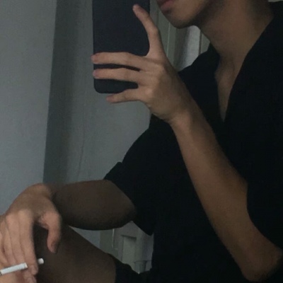 芯儿    手机控男头合集