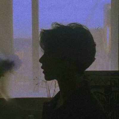 总有你中意的头像?【男生头像】不喜勿喷.