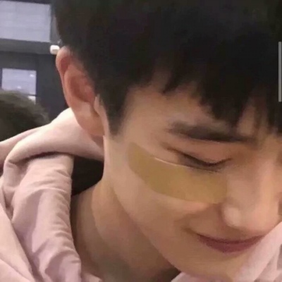 总有你中意的头像?【男生头像】不喜勿喷.