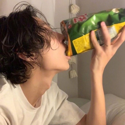 男头像#ins  不需要解释