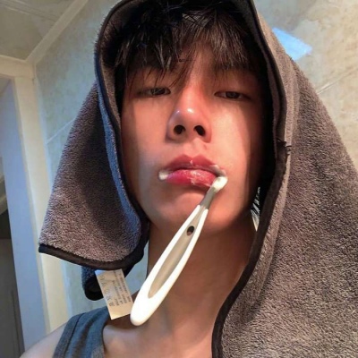 男头像#ins  不需要解释
