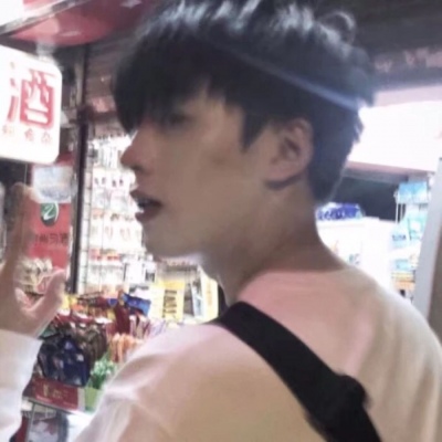 喜欢吗？喜欢吗？喜欢吗？
