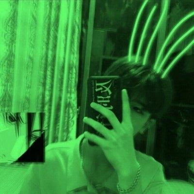 男生头像  愿喜