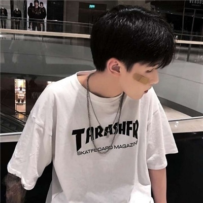 优质/杂/男头/超仙/望喜欢