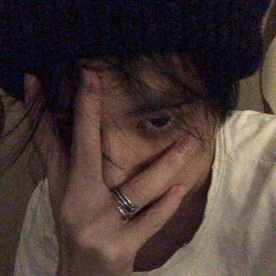 img风十足的优质男头
