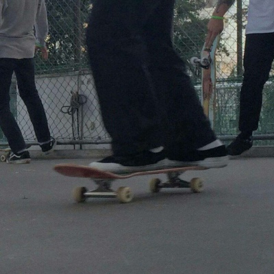 img风十足的优质男头