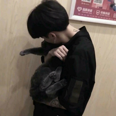 本以为是青铜，没想到是王者。
