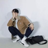 把手给我 我给你一个家