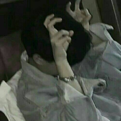 宝藏男孩的头像已奉上