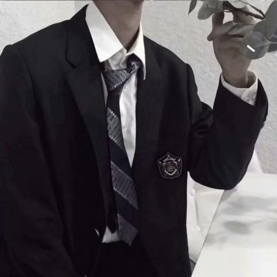 鲤姬の第一弹（领带控）