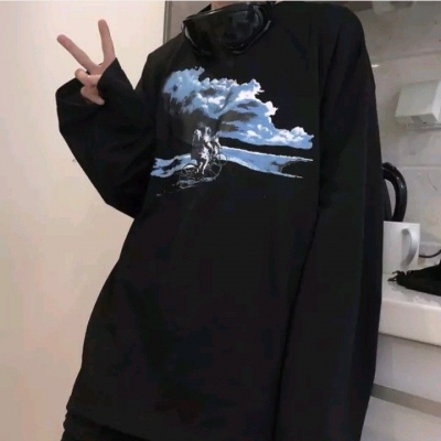 超酷男生头像    这句晚安一定要拜托星星送给你