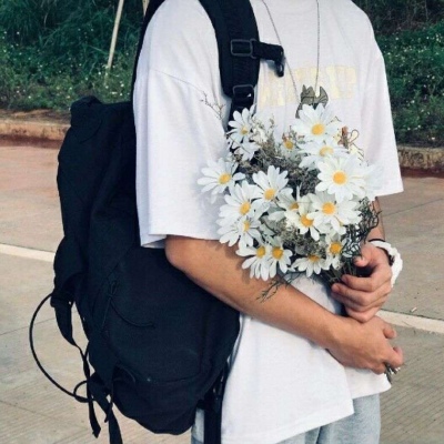 欧美超帅气男生头像