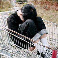 这年头男头不好找啊。