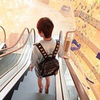 这年头男头不好找啊。