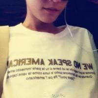 这年头男头不好找啊。