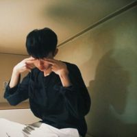 分手从告白开始
