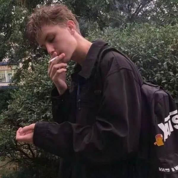 欧美男头。