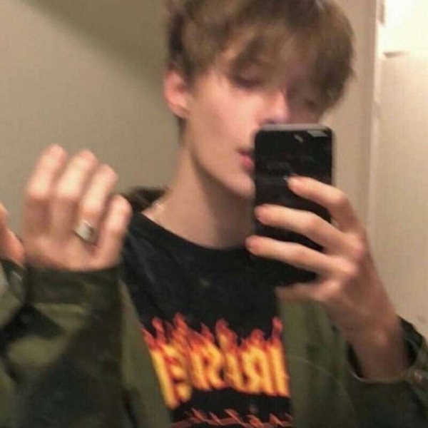 欧美男头。