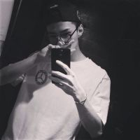 吴世勋 我爱的94少年