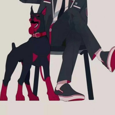 再见挺喜欢的一组头像